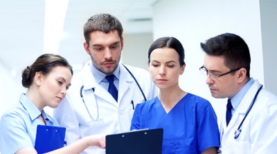 Convocazione CDR CIPe Regione Sicilia , per giorno Sabato 28 Febbraio 2026 - Sede Adrano CT